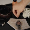 How Many Hours of Wedding Videography Do You Really Need?