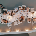 Drone Wedding Videos in Santorini: What to Expect